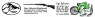 Iver Johnson 1923 108.jpg
